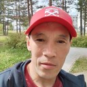  ,   , 42 ,   c , 