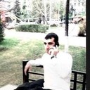 ���������� ������, ���� ������� �����, 43 ����, ������������ ��� ������, ����� � ���������