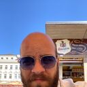  Zbozicko,   , 33 ,   ,   