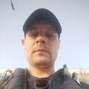  ,   Nikolaj, 29 ,   ,   , c , 