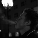 ���������� ������������, ���� ����� ����, 21 ���, ������������ ��� ������, ����� � ���������