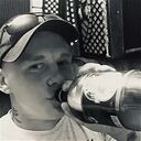 ���������� �����, ���� ����� ������, 25 ���, ������������ ��� ������, ����� � ���������, c�������� ���������, ���������