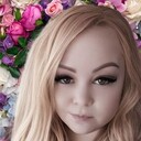 ���������� �����������, ���� ������� �����, 37 ���, ������������ ��� ����� � ���������, c�������� ���������