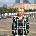  ,   , 62 ,   ,   , c 