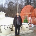  ,   , 64 ,   