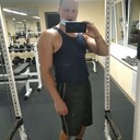 ���������� ������, ���� ������� ������, 38 ���, ������������ ��� ������, ����� � ���������