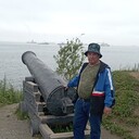  -,   , 65 ,   ,   , c 