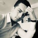 ���������� �����, ���� ������� �����, 26 ���, ������������ ��� ������, ����� � ���������, c�������� ���������