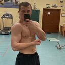 ���������� �����-���������, ���� ����� Egor, 21 ���, ������������ ��� ������, ����� � ���������