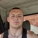  ,   , 24 ,   ,   , 