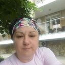 ���������� ������-��-����, ���� ������� �����, 47 ���, ������������ ��� ������, ����� � ���������