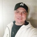 ���������� �����-���������, ���� ������� ���������, 44 ����, ������������ ��� ������, ����� � ���������, c�������� ���������