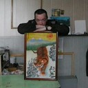 ���������� ������, ���� ������� ���������, 48 ���, ������������ ��� ������, ����� � ���������