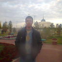  ,   Igor, 44 ,  