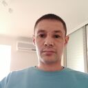 ���������� ������������, ���� ������� ������, 38 ���, ������������ ��� ������, ����� � ���������, c�������� ���������, ���������