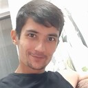  ,   , 32 ,   ,   , c , 