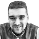 ���������� ����, ���� ������� �����, 36 ���, ������������ ��� ������, ����� � ���������