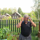 ���������� ������, ���� ������� ����, 59 ���, ������������ ��� ������