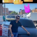 ���������� ������-��-����, ���� ������� ������, 48 ���, ������������ ��� ������, ����� � ���������