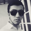 ���������� �������, ���� ������� BAKHA, 31 ���, ������������ ��� ����� � ���������, c�������� ���������, ���������