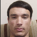 ���������� �������, ���� ������� ����, 26 ���, ������������ ��� ������, ����� � ���������, c�������� ���������, ���������