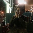 ���������� �����, ���� ������� ����, 35 ���, ������������ ��� ������, ����� � ���������, c�������� ���������, ���������