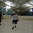 ���������� ������������, ���� ������� ����, 41 ���, ������������ ��� ������, ����� � ���������, c�������� ���������