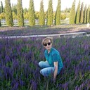 ���������� ���������, ���� ������� �������, 52 ����, ������������ ��� c�������� ���������