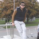  ,   Jamol, 28 ,   ,   