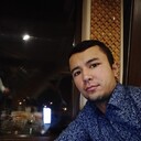  -,   , 26 ,   ,   , c 