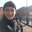 ���������� ������, ���� ������� �����, 33 ����, ������������ ��� ������, ����� � ���������, c�������� ���������, ���������