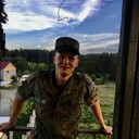 ���������� ���������, ���� ����� Slava, 24 ����, ������������ ��� ������, ����� � ���������