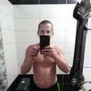  ,   , 41 ,   ,   , 