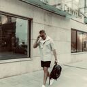  -,   Rolex, 36 ,   ,   