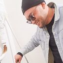 ���������� �������, ���� ������� ������, 36 ���, ������������ ��� ������, ����� � ���������, c�������� ���������, ���������