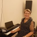 ���������� �����������, ���� ������� ������, 72 ����, ������������ ��� ����� � ���������, c�������� ���������