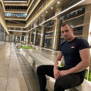 ���������� ������, ���� ������� ����, 34 ����, ������������ ��� ������, ����� � ���������