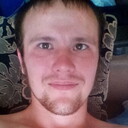 ���������� ������ ��������, ���� ������� �������, 31 ���, ������������ ��� ������, ����� � ���������