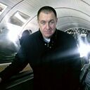 ���������� ���������, ���� ������� ��������, 50 ���, ������������ ��� ������, ����� � ���������, c�������� ���������