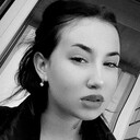 Знакомства Новоалтайск, фото девушки Елена, 19 лет, познакомится для cерьезных отношений