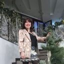  ,   NataVolgogra, 51 ,     , c 