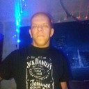 ���������� ������, ���� ������� �����, 32 ����, ������������ ��� ����� � ���������, c�������� ���������, ���������