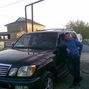  ,   Seid, 44 ,   ,   , c 