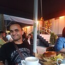  ,   Slavikcrasiv, 29 ,   ,   