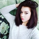  ,   , 31 ,   ,   , c 