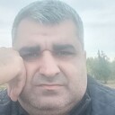 ���������� ����, ���� ������� Ramiz, 45 ���, ������������ ��� ������, ����� � ���������