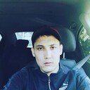 ���������� ��������, ���� ������� ��������, 31 ���, ������������ ��� ������, ����� � ���������, c�������� ���������, ���������