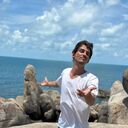  Phuket,   Slava, 34 ,   ,   