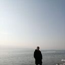 ���������� ����, ���� ������� ��������, 27 ���, ������������ ��� ������, ����� � ���������