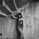 ���������� �����-���������, ���� ������� Mari, 31 ���, ������������ ��� ������, ����� � ���������, ���������